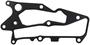 Fel-Pro Coolant Outlet Gasket