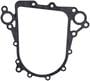 Fel-Pro Water Pump Gasket