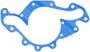 Fel-Pro Water Pump Gasket