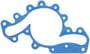 Fel-Pro Water Pump Gasket