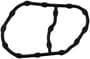 Fel-Pro Coolant Gasket