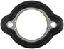 Fel-Pro Coolant Outlet Gasket