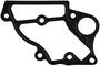 Fel-Pro Water Inlet Gasket