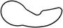 Fel-Pro Thermostat Housing Gasket