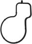 Fel-Pro Thermostat Gasket