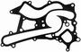 Fel-Pro Water Pump Gasket