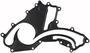 Fel-Pro Water Pump Gasket