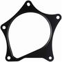 Fel-Pro Water Pump Gasket