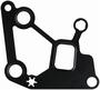 Fel-Pro Water Pump Gasket