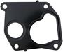 Fel-Pro Thermostat Housing Gasket Set