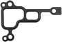 Fel-Pro Water Pump Housing Gasket