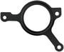 Fel-Pro Coolant Outlet Gasket