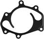 Fel-Pro Water Pump Gasket