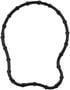 Fel-Pro Thermostat Gasket