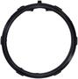 Fel-Pro Thermostat Seal