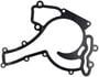 Fel-Pro Water Pump Gasket