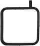 Fel-Pro Thermostat Gasket