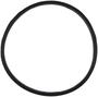 Fel-Pro Thermostat Gasket