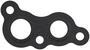 Fel-Pro Coolant Pipe Gasket