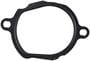 Fel-Pro Thermostat Gasket