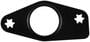 Fel-Pro Coolant Water Bypass Gasket