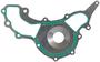 Fel-Pro Water Pump Gasket