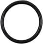 Fel-Pro Thermostat Gasket
