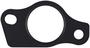 Fel-Pro Thermostat Gasket