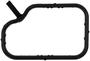 Fel-Pro Coolant Pipe Gasket