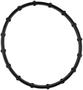 Fel-Pro Thermostat Gasket