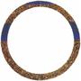 Fel-Pro Fuel Pump Bowl Gasket