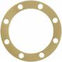 Fel-Pro Differential Carrier Gasket