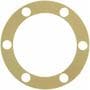Fel-Pro Drive Axle Shaft Flange Gasket