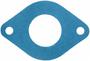 Fel-Pro Coolant Outlet Gasket