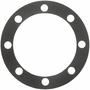 Fel-Pro Differential Carrier Gasket