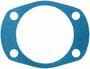 Fel-Pro Drive Axle Shaft Flange Gasket