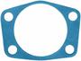 Fel-Pro Drive Axle Shaft Flange Gasket