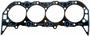 Fel-Pro Multi-Layer Steel (MLS) Head Gasket