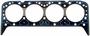 Fel-Pro Multi-Layer Steel (MLS) Head Gasket