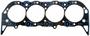 Fel-Pro Multi-Layer Steel (MLS) Head Gasket
