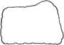 Fel-Pro A/T Valve Body Cover Gasket