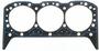 Fel-Pro Multi-Layer Steel (MLS) Head Gasket