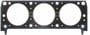Fel-Pro Multi-Layer Steel (MLS) Head Gasket