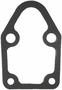 Fel-Pro Fuel Pump Mounting Gasket