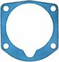 Fel-Pro Drive Axle Shaft Flange Gasket