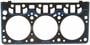 Fel-Pro Multi-Layer Steel (MLS) Head Gasket