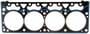 Fel-Pro Multi-Layer Steel (MLS) Head Gasket
