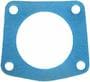 Fel-Pro Coolant Outlet Gasket