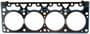 Fel-Pro Multi-Layer Steel (MLS) Head Gasket