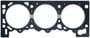 Fel-Pro Multi-Layer Steel (MLS) Head Gasket